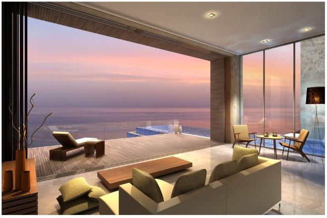 广东欣宇昇品牌门窗生产厂家总结铝合金门窗要定期检查原因