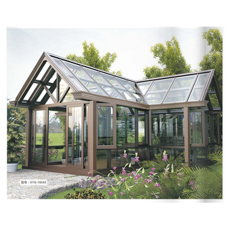 广东品牌门窗招商加盟分析铝合金窗质量